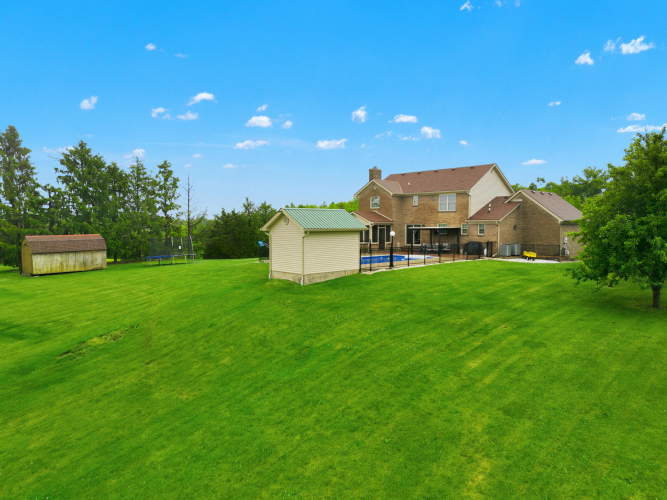 Listing Image 63