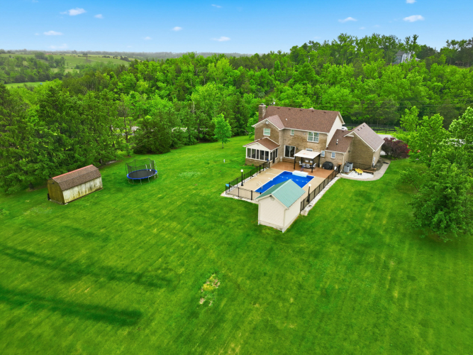Listing Image 64