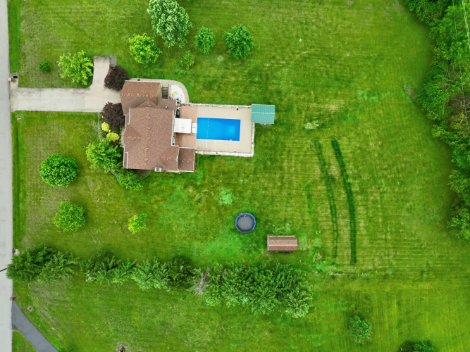 Listing Image 65