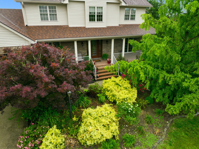 Listing Image 73