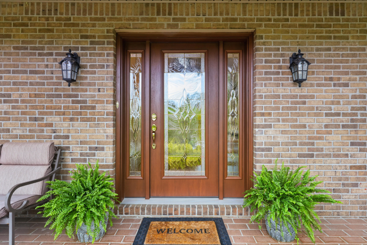 Listing Image 75