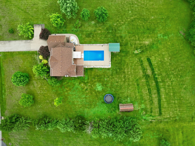Listing Image 76