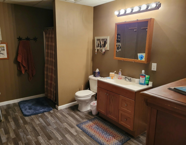 Listing Image 21