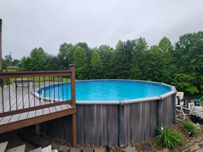 Listing Image 23
