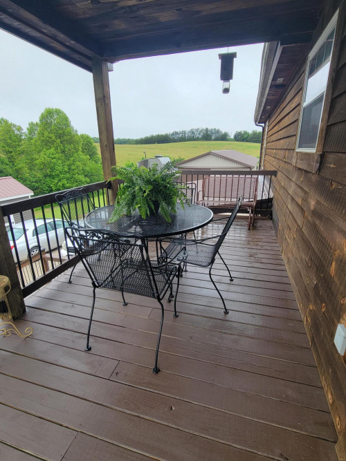 Listing Image 26