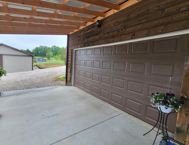 Listing Image 27