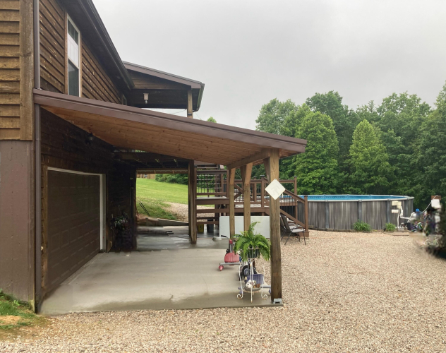 Listing Image 28