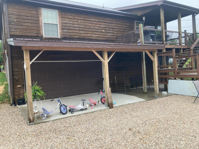Listing Image 29