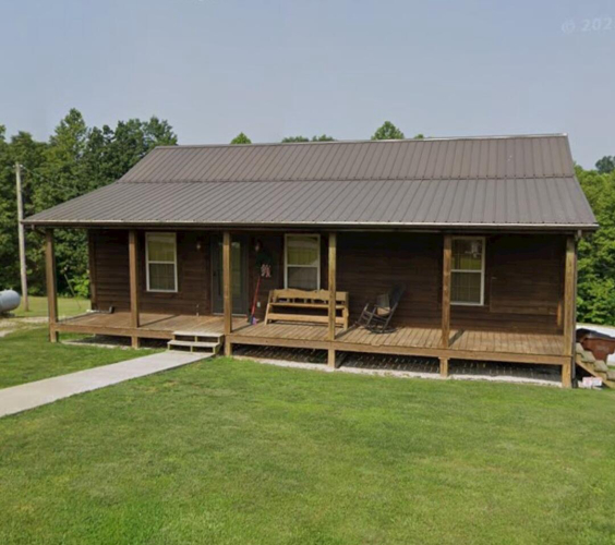 Listing Image 4