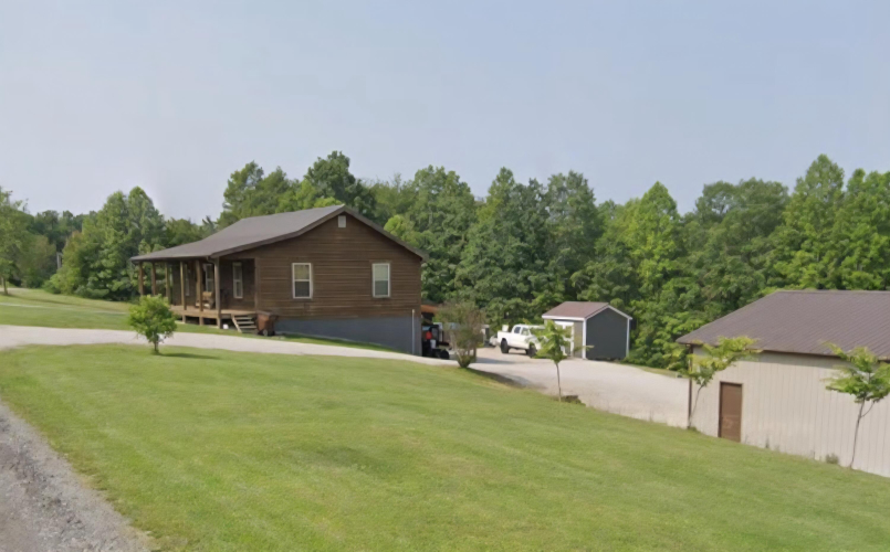 Listing Image 31