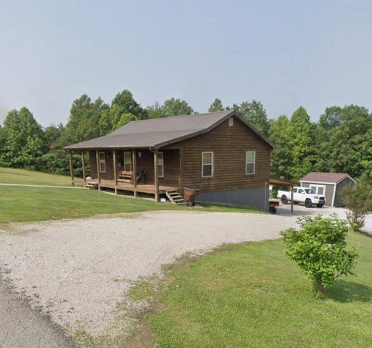 Listing Image 32