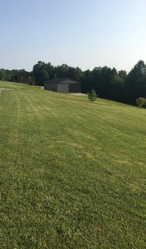 Listing Image 34