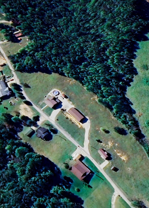 Listing Image 35