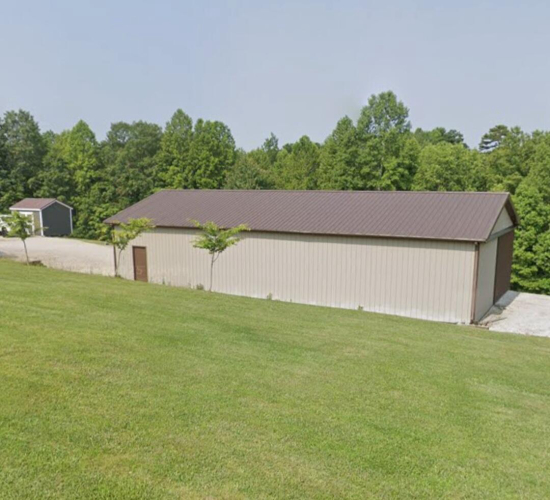 Listing Image 5