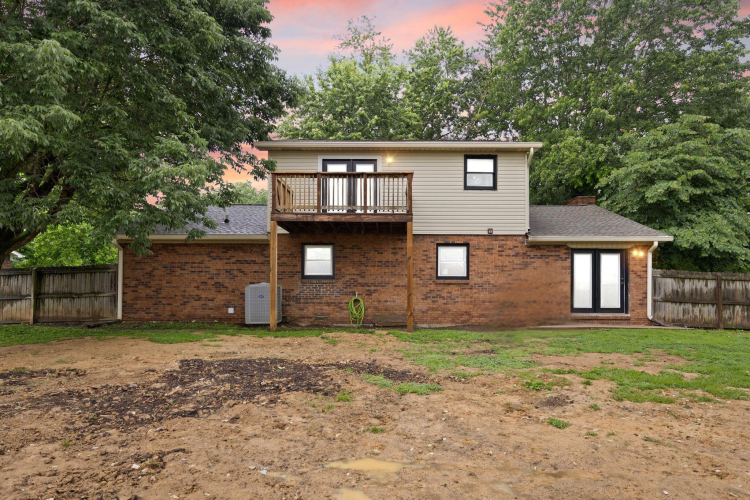 Listing Image 41