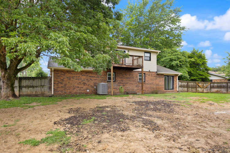 Listing Image 42