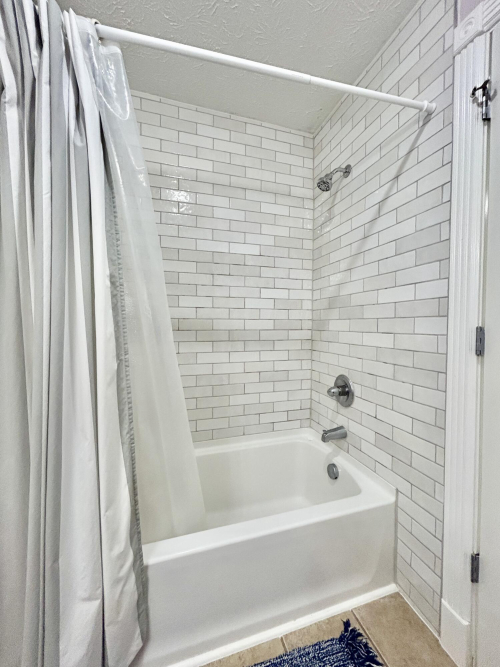 Listing Image 55