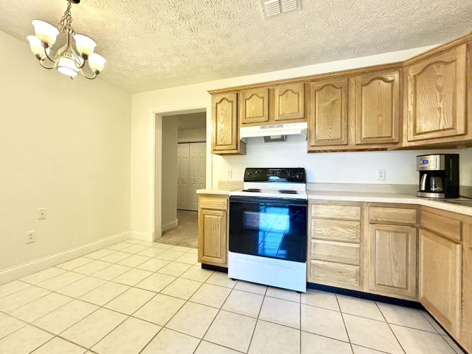 Listing Image 77