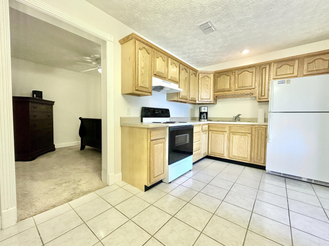 Listing Image 78