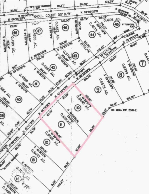 Listing Image 84