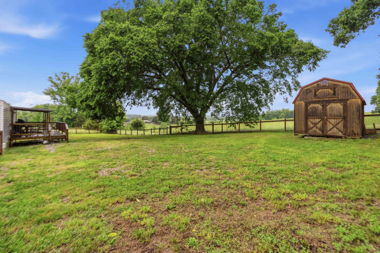 Listing Image 15