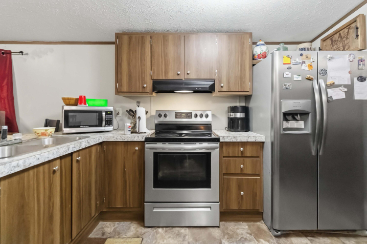 Listing Image 17