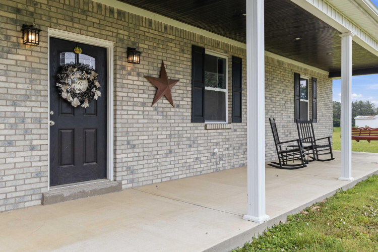 Listing Image 32