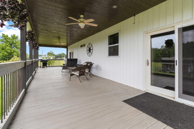 Listing Image 34