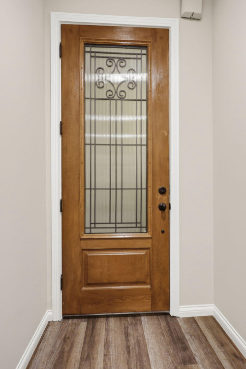 Listing Image 117