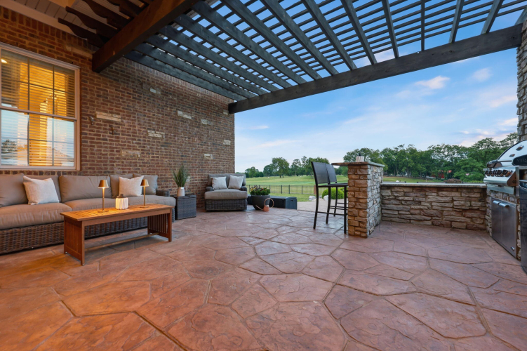 Listing Image 126
