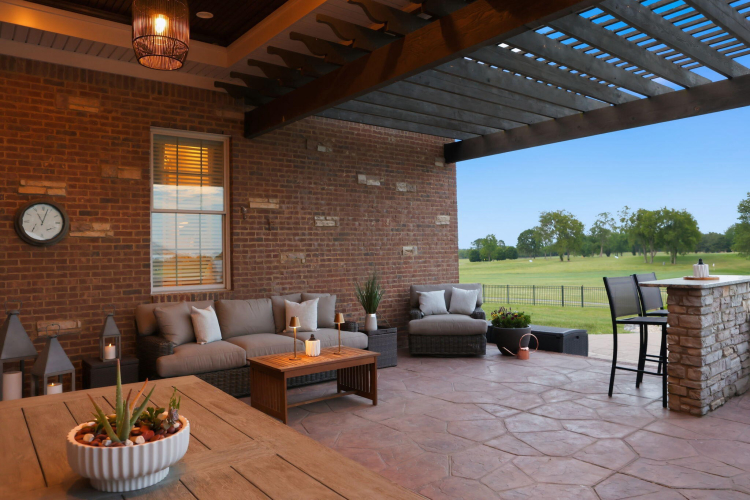 Listing Image 132
