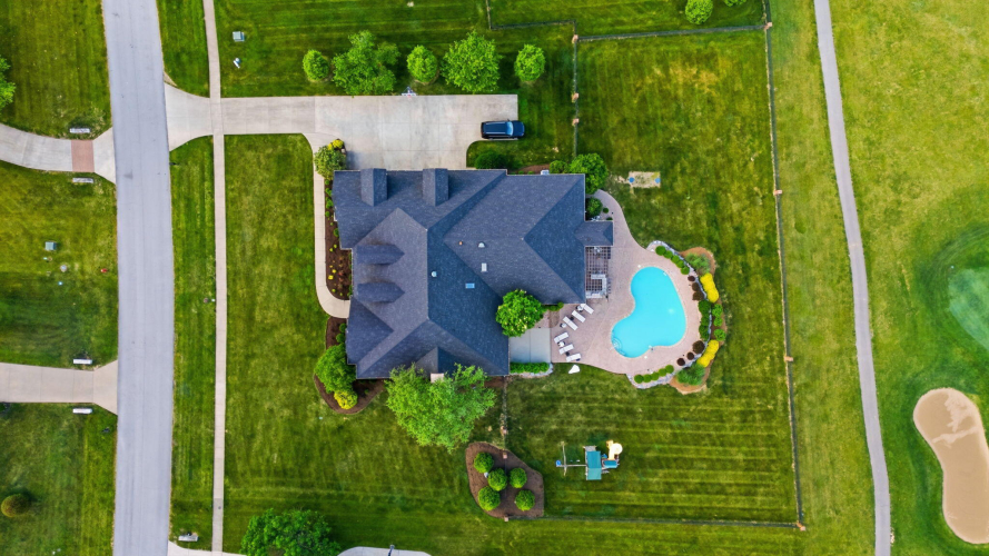 Listing Image 144