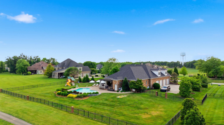 Listing Image 146