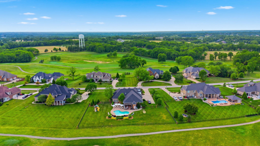 Listing Image 147