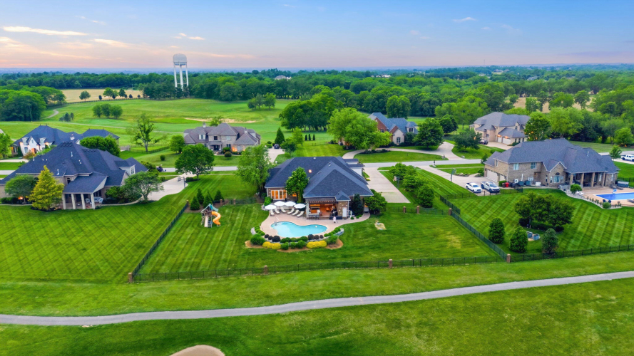 Listing Image 149