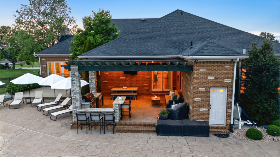 Listing Image 150
