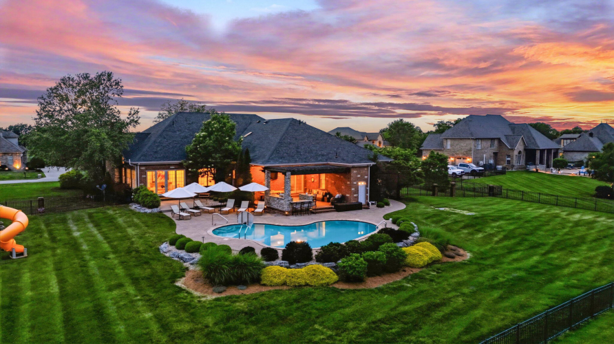 Listing Image 154