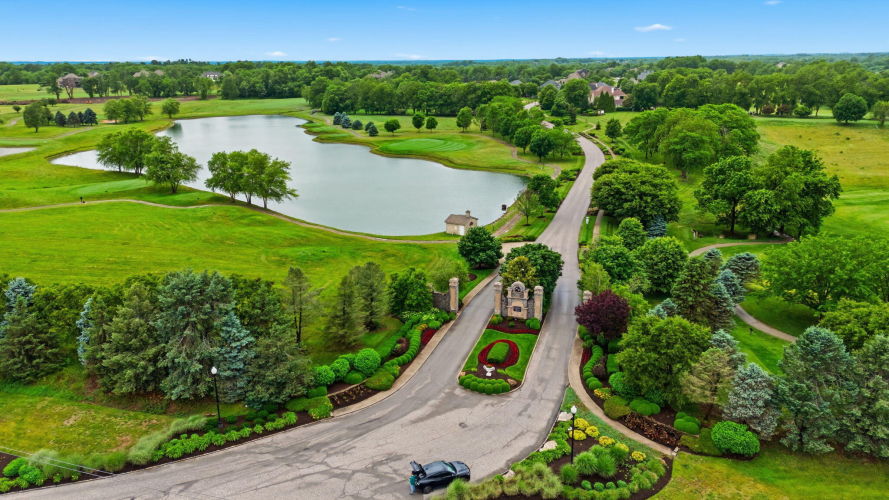 Listing Image 158