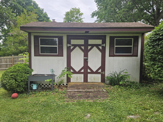 Listing Image 12