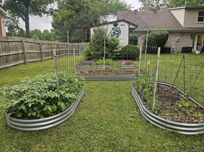 Listing Image 13