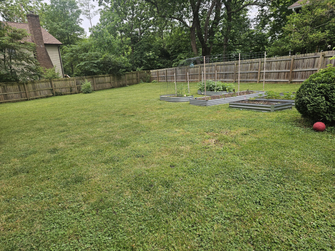 Listing Image 17