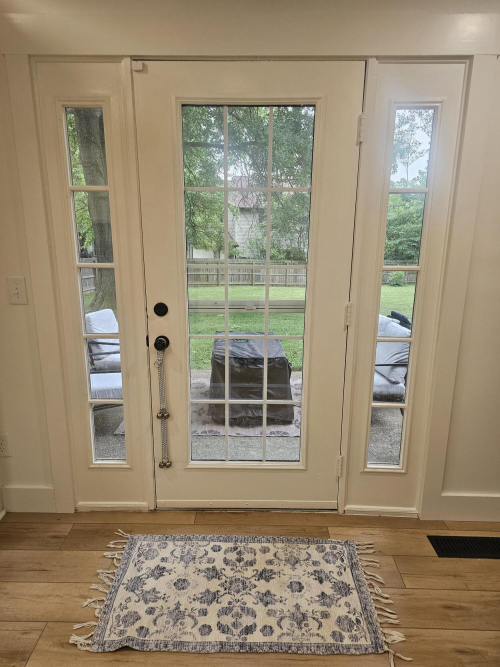 Listing Image 31