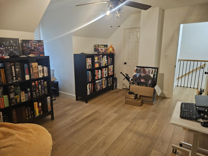 Listing Image 55