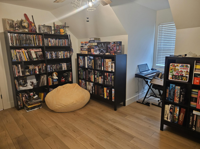 Listing Image 56