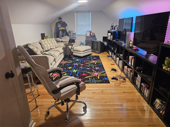 Listing Image 59