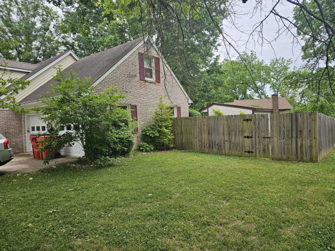 Listing Image 7