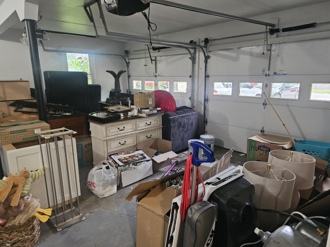 Listing Image 62