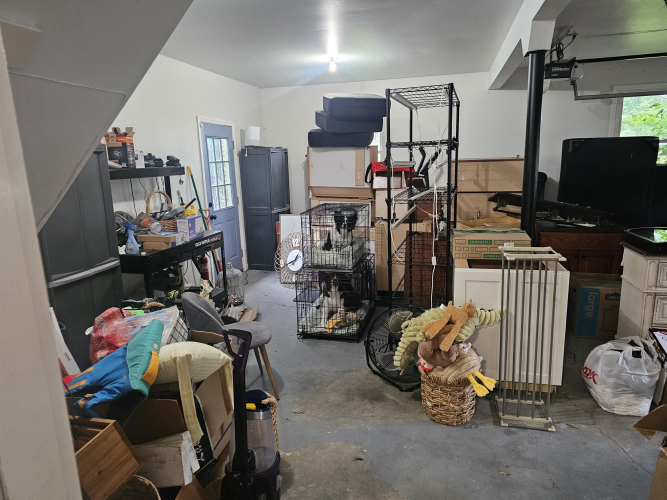 Listing Image 63