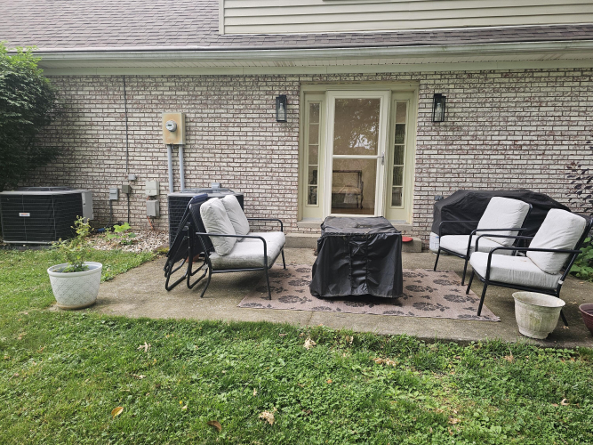 Listing Image 10