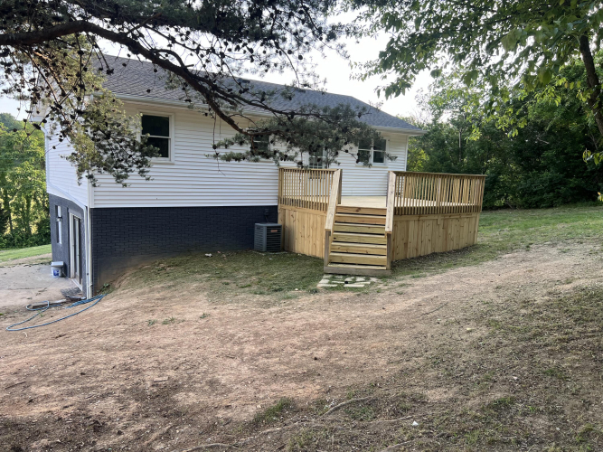 Listing Image 37